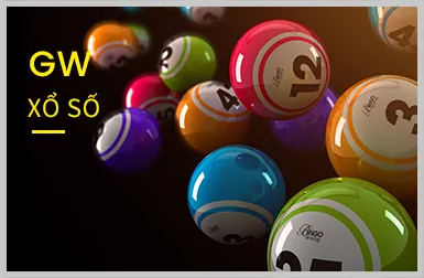 Đá gà Thomo Campuchia tại i9bet