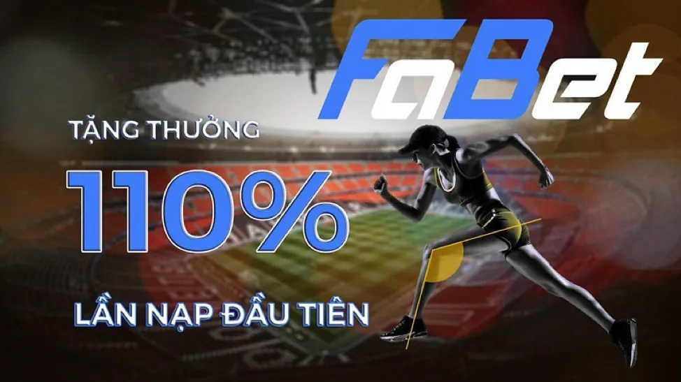 Trò chơi Baccarat tại i9bet