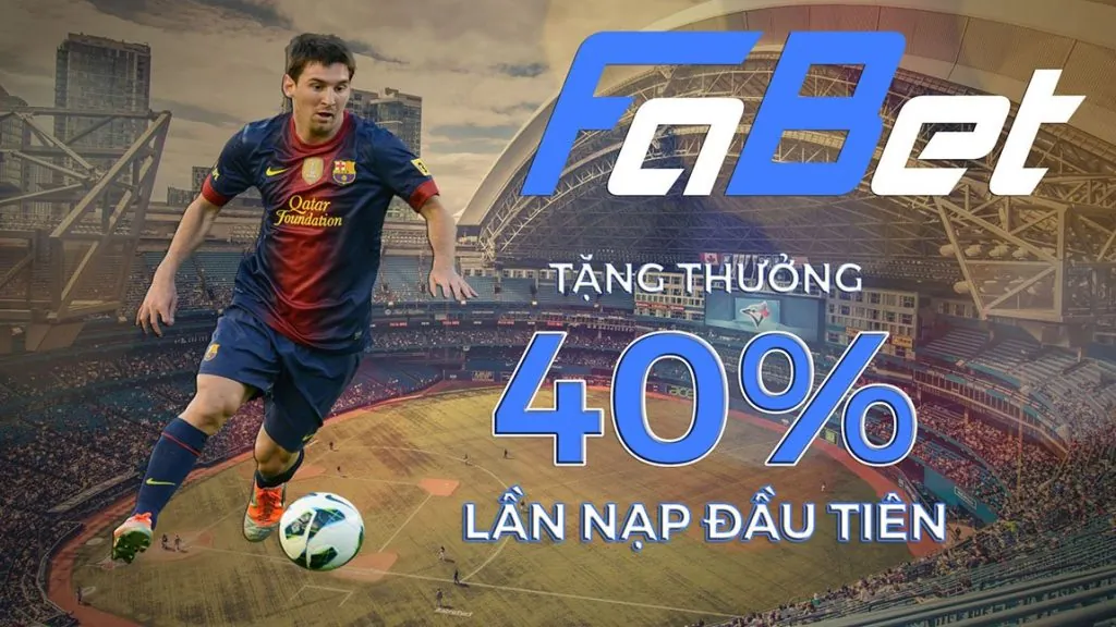 Trò chơi Rồng Hổ tại i9bet