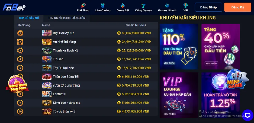 Hướng dẫn chi tiết cá cược đá gà tại i9bet nhà cái