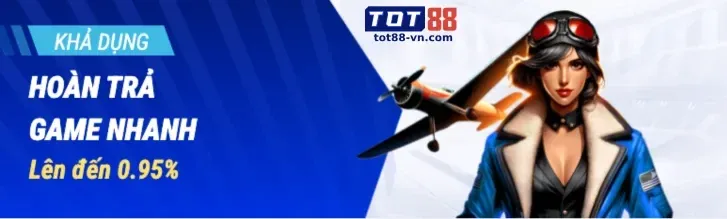 Trò chơi Roulette tại i9bet