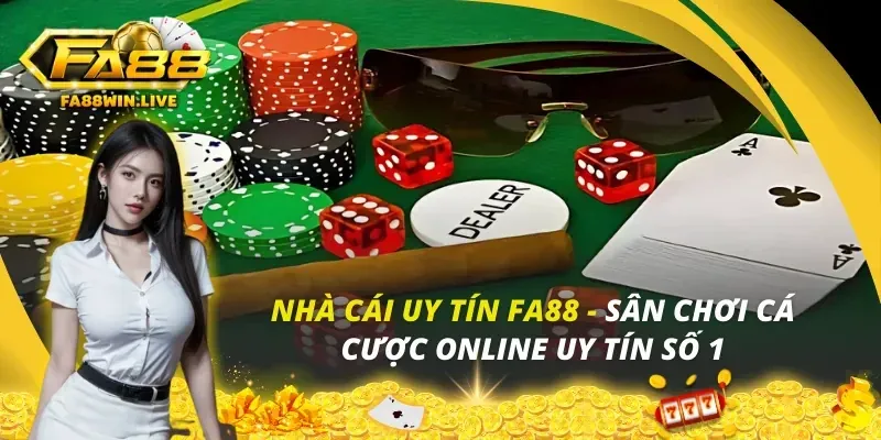 Quy định cá cược i9bet