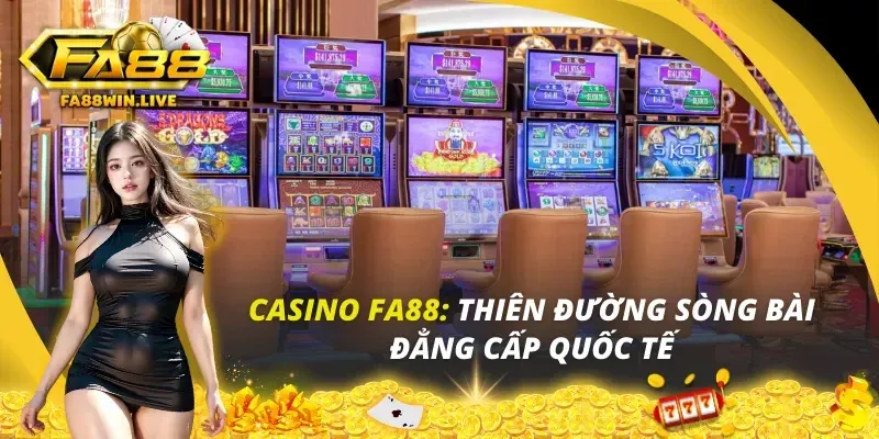 Chiến lược chơi game i9bet