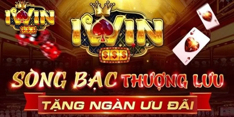 Hướng dẫn cá cược thể thao i9bet