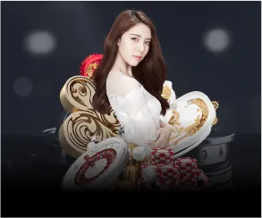 Luật cá cược và hướng dẫn chơi i9bet nhà cái