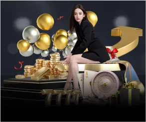 Người chơi eSports đang thi đấu, thể hiện cá cược eSports tại i9bet