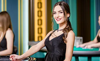 Logo SBO Casino