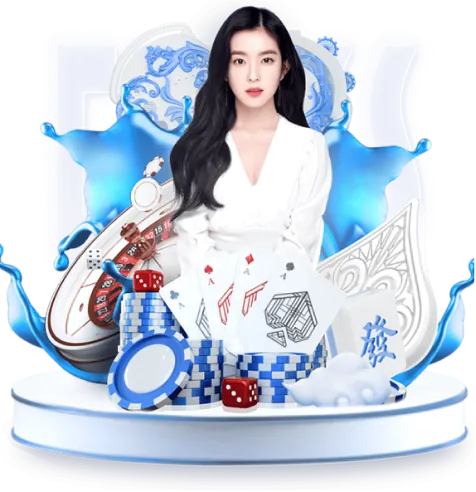 Đá gà tre truyền thống tại i9bet