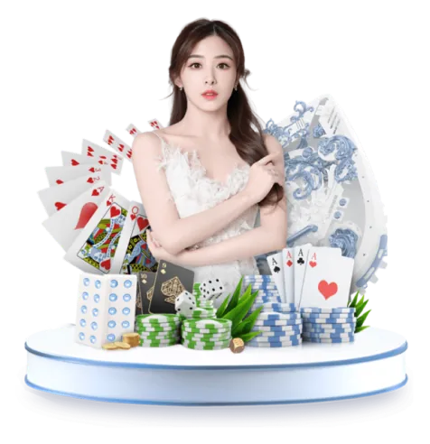 Hỗ trợ khách hàng 24/7 i9bet nhà cái
