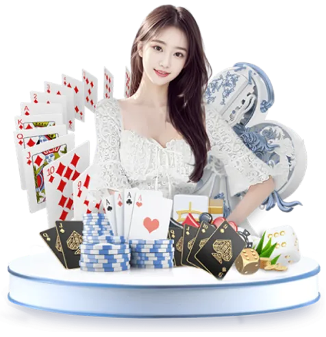 Bảo mật vượt trội của i9bet nhà cái