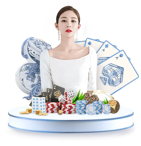 Trò chuyện trực tuyến i9bet nhà cái